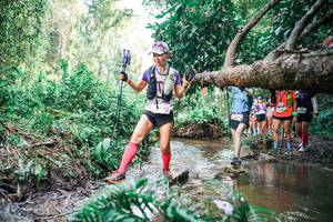 BIB: 
                            <button type="button" onclick="openModal(25516191)" class="btn btn-primary btn-sm float-right btn-popup" data-toggle="modal" data-target=".modal-high-quality">
                        <i class="fas fa-shopping-cart"></i> Add to Cart
                    </button>
                                            <button type="button" onclick="isThisMe(25516191, true)" class="btn btn-success btn-sm float-right btn-popup btn-isme hidden" data-toggle="tooltip" data-placement="bottom" title="นี่คือรูปของคุณใช่ไหม คลิกที่นี่เพื่อเอาเข้าอัลบั้ม">
                        <i class="fas fa-plus"></i> Add to album
                    </button>
                    <button type="button" onclick="isThisMe(25516191, false)" class="btn btn-warning btn-sm float-right btn-popup btn-isnotme hidden">
                        <i class="fas fa-ban"></i> Remove from album
                    </button>